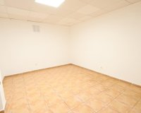 Herverkoop - Villa -
Orihuela Costa - Costa Blanca