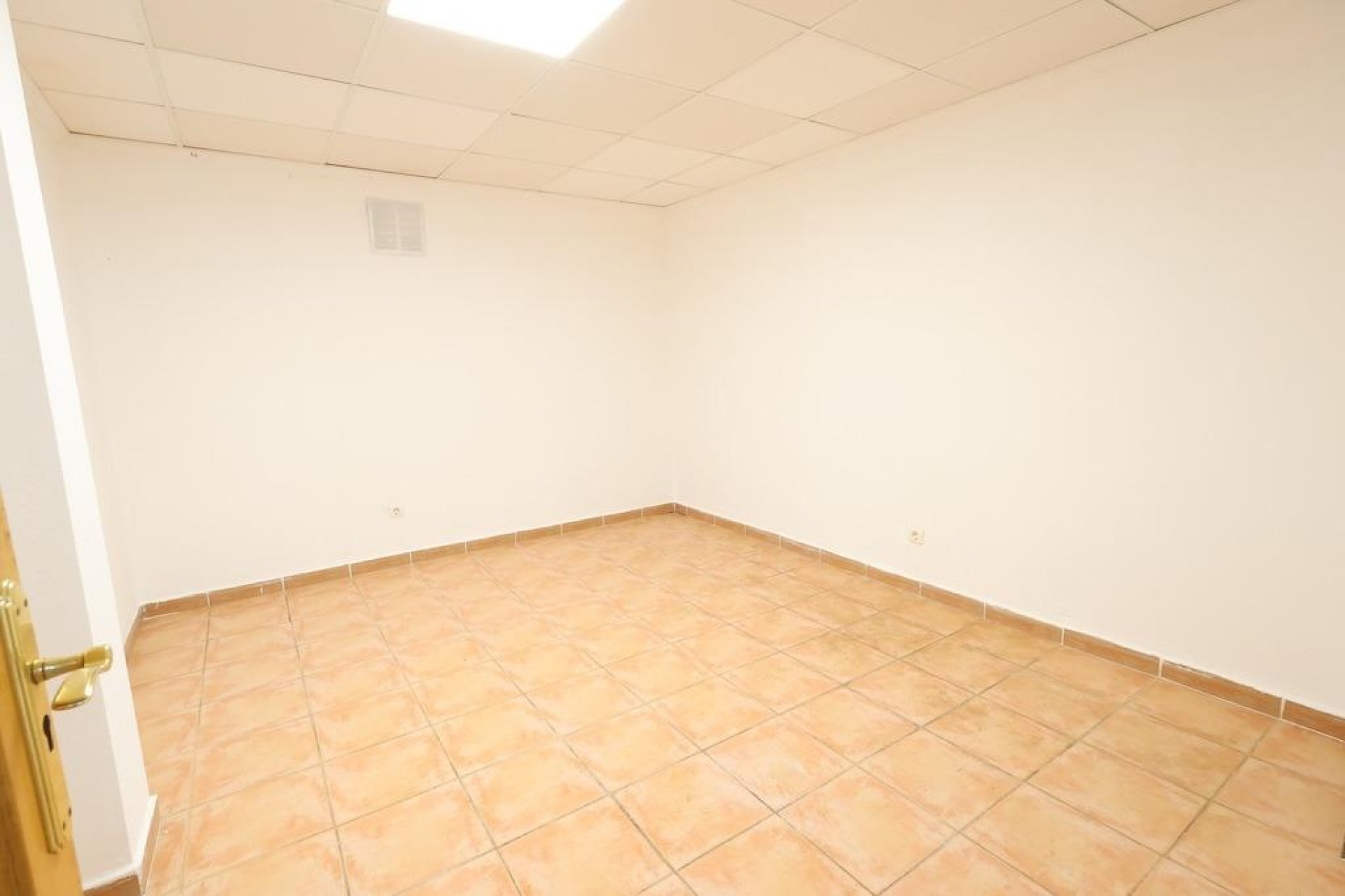 Herverkoop - Villa -
Orihuela Costa - Costa Blanca