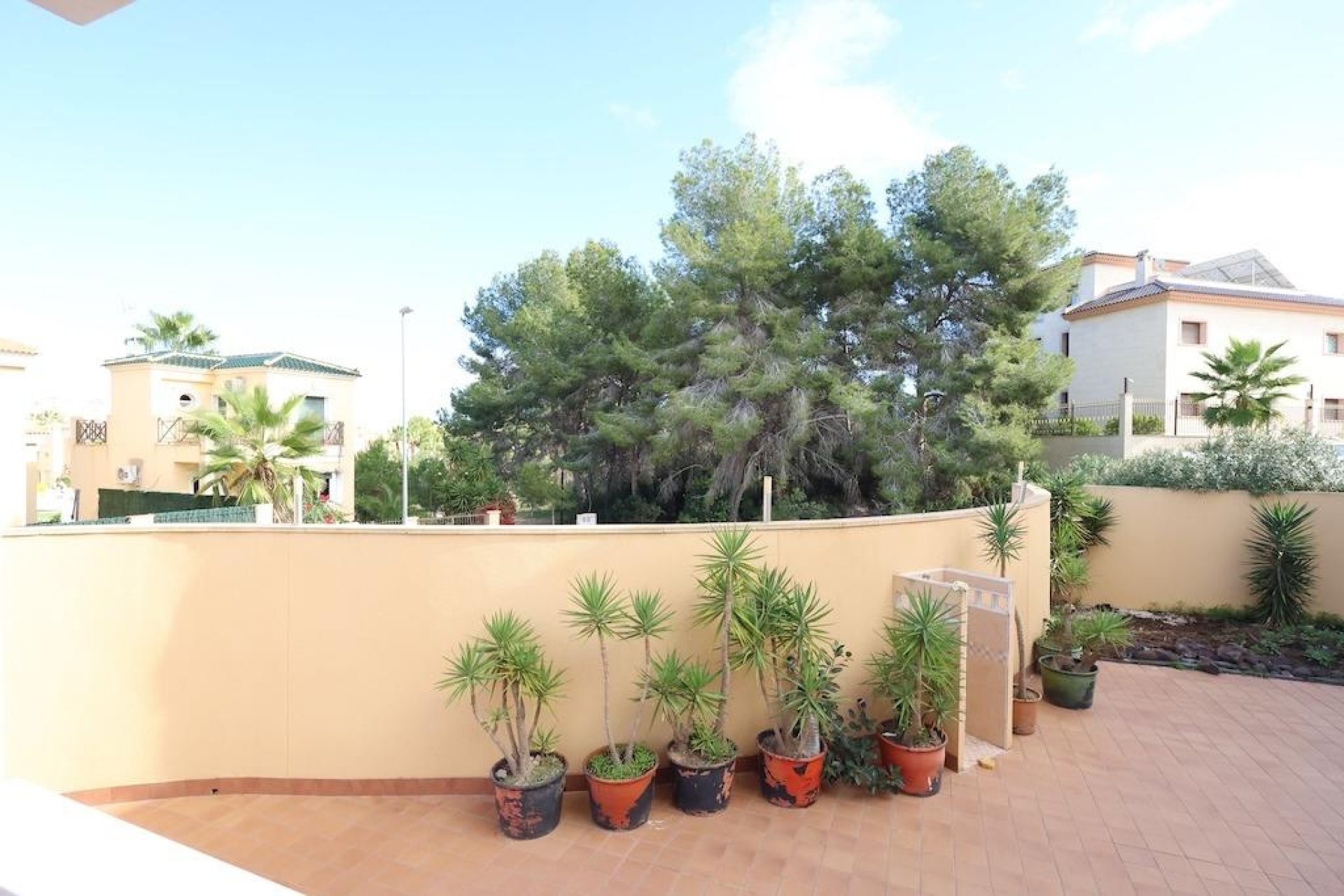 Herverkoop - Villa -
Orihuela Costa - Costa Blanca