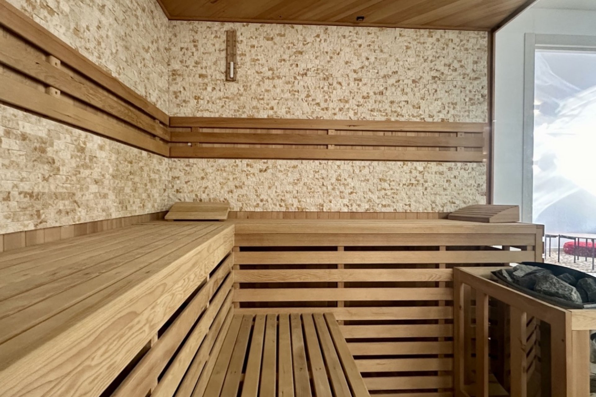 Herverkoop - Villa -
Orihuela Costa - Costa Blanca