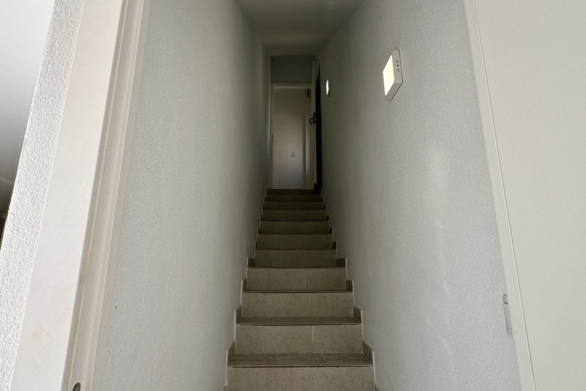 Herverkoop - Villa -
Orihuela Costa - Costa Blanca