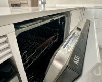 Herverkoop - Villa -
Orihuela Costa - Costa Blanca