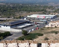 Herverkoop - Villa -
Orihuela Costa - Costa Blanca