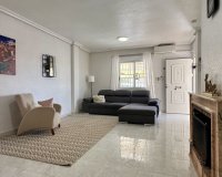 Herverkoop - Villa -
Orihuela Costa - Costa Blanca