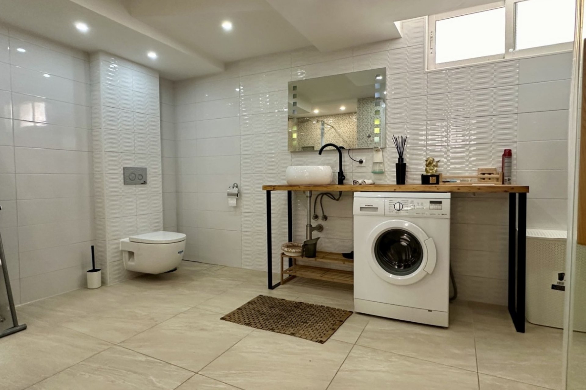 Herverkoop - Villa -
Orihuela Costa - Costa Blanca