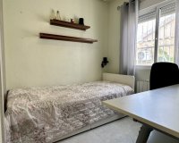 Herverkoop - Villa -
Orihuela Costa - Costa Blanca