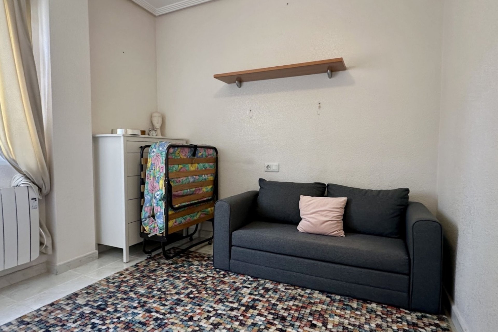 Herverkoop - Villa -
Orihuela Costa - Costa Blanca