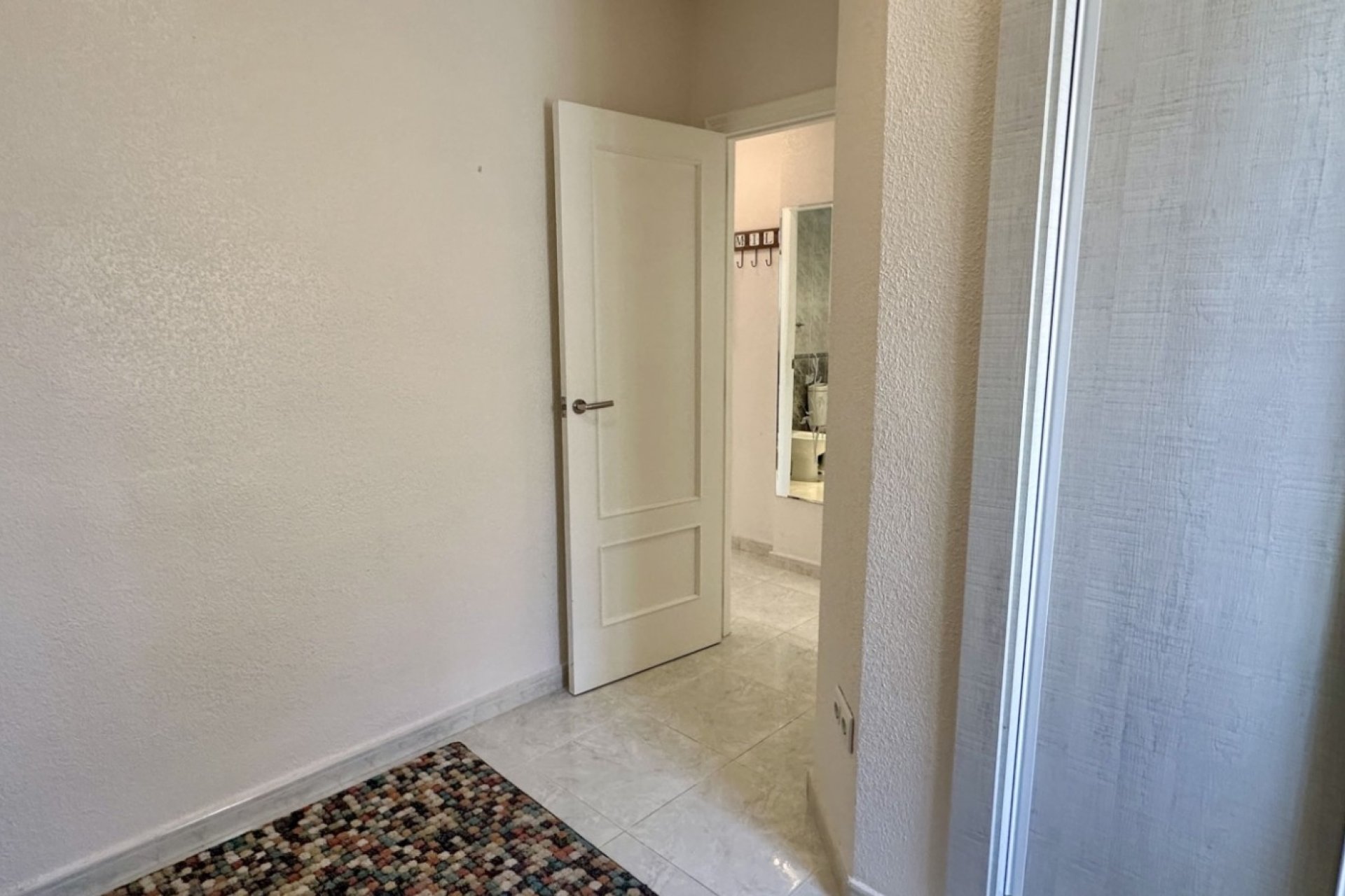 Herverkoop - Villa -
Orihuela Costa - Costa Blanca