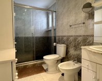 Herverkoop - Villa -
Orihuela Costa - Costa Blanca