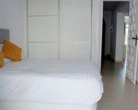 Herverkoop - Villa -
Orihuela Costa - Costa Blanca