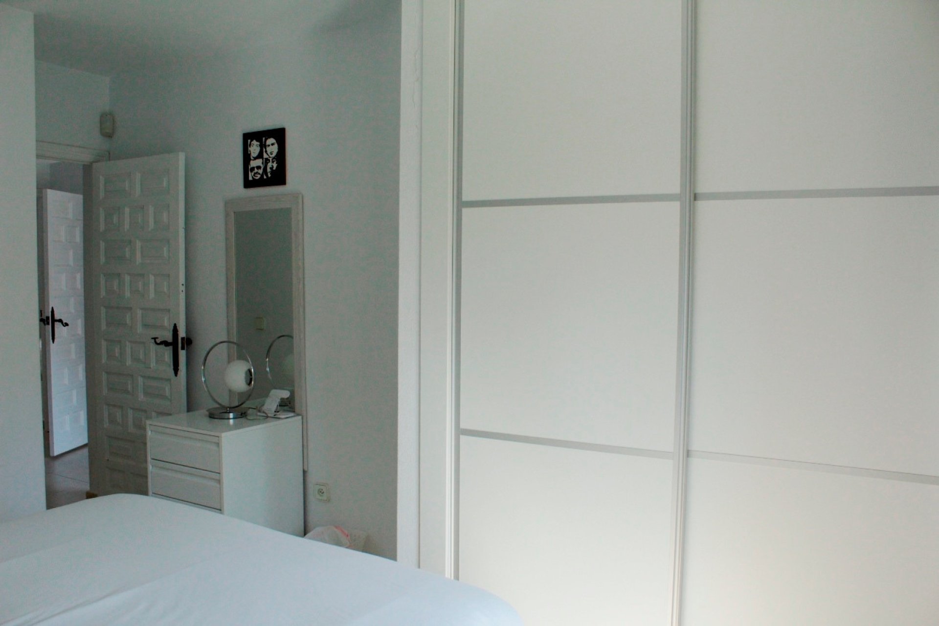 Herverkoop - Villa -
Orihuela Costa - Costa Blanca