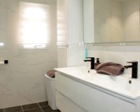 Herverkoop - Villa -
Orihuela Costa - Costa Blanca