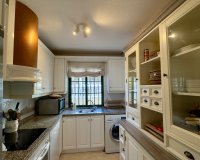 Herverkoop - Villa -
Orihuela Costa - Costa Blanca