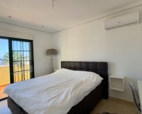 Herverkoop - Villa -
Orihuela Costa - Costa Blanca