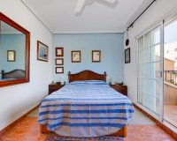 Herverkoop - Villa -
Orihuela Costa - Costa Blanca