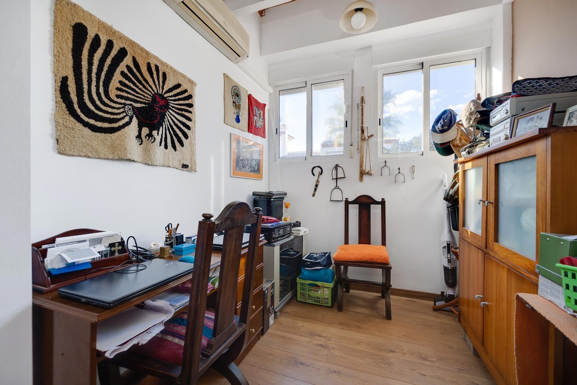 Herverkoop - Villa -
Orihuela Costa - Costa Blanca