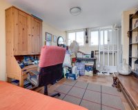 Herverkoop - Villa -
Orihuela Costa - Costa Blanca