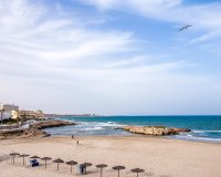 Herverkoop - Villa -
Orihuela Costa - Costa Blanca