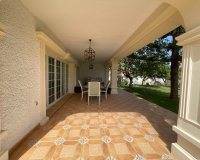 Herverkoop - Villa -
Orihuela Costa - Costa Blanca