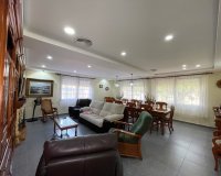 Herverkoop - Villa -
Orihuela Costa - Costa Blanca