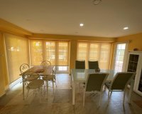 Herverkoop - Villa -
Orihuela Costa - Costa Blanca