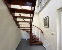 Herverkoop - Villa -
Orihuela Costa - Costa Blanca