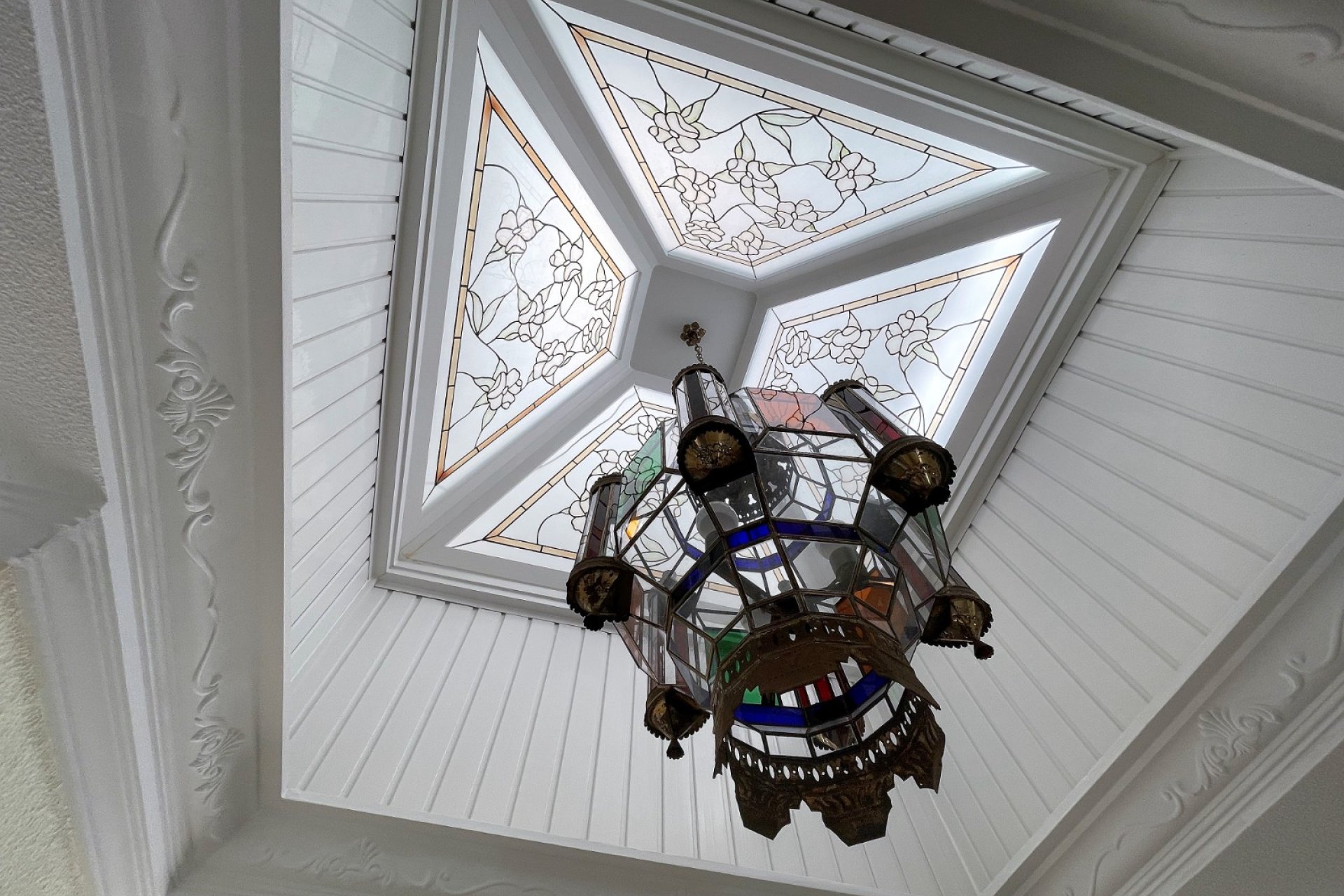 Herverkoop - Villa -
Orihuela Costa - Costa Blanca