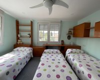 Herverkoop - Villa -
Orihuela Costa - Costa Blanca