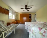 Herverkoop - Villa -
Orihuela Costa - Costa Blanca