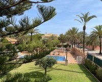 Herverkoop - Villa -
Orihuela Costa - Costa Blanca