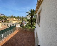 Herverkoop - Villa -
Orihuela Costa - Costa Blanca
