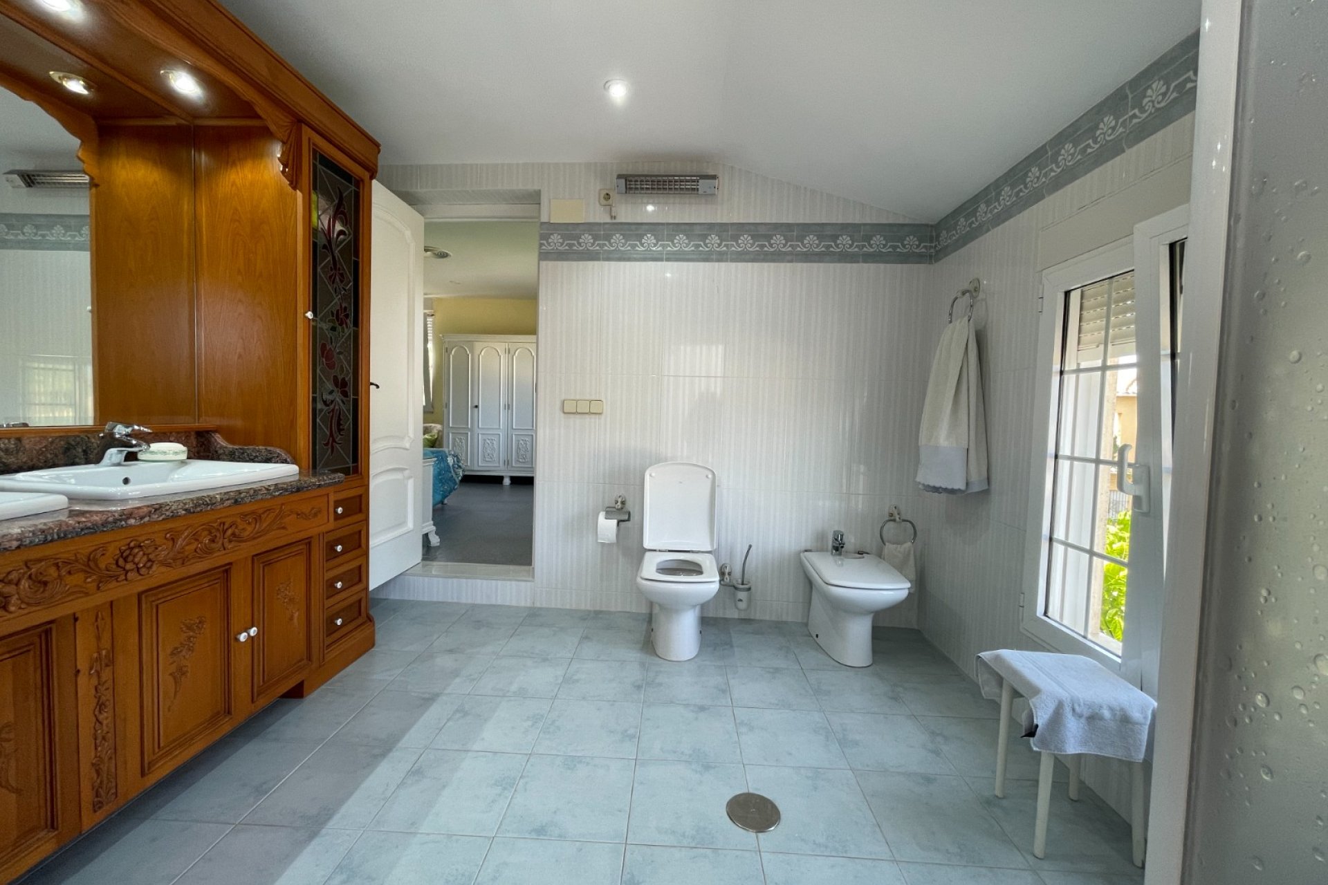 Herverkoop - Villa -
Orihuela Costa - Costa Blanca