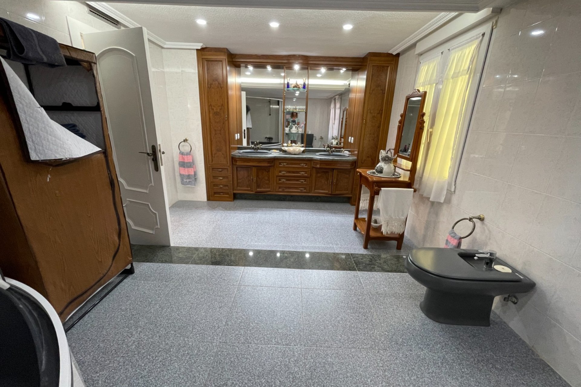 Herverkoop - Villa -
Orihuela Costa - Costa Blanca