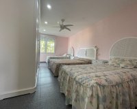 Herverkoop - Villa -
Orihuela Costa - Costa Blanca