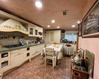 Herverkoop - Villa -
Orihuela Costa - Costa Blanca