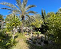 Herverkoop - Villa -
Orihuela Costa - Costa Blanca