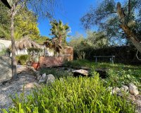 Herverkoop - Villa -
Orihuela Costa - Costa Blanca