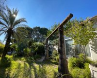 Herverkoop - Villa -
Orihuela Costa - Costa Blanca