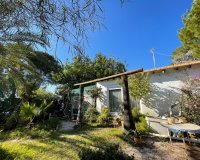 Herverkoop - Villa -
Orihuela Costa - Costa Blanca