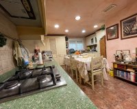 Herverkoop - Villa -
Orihuela Costa - Costa Blanca