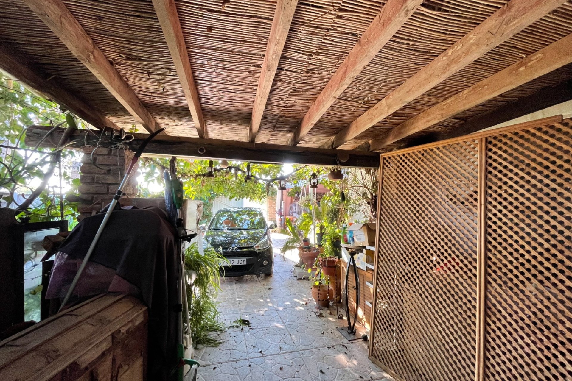 Herverkoop - Villa -
Orihuela Costa - Costa Blanca