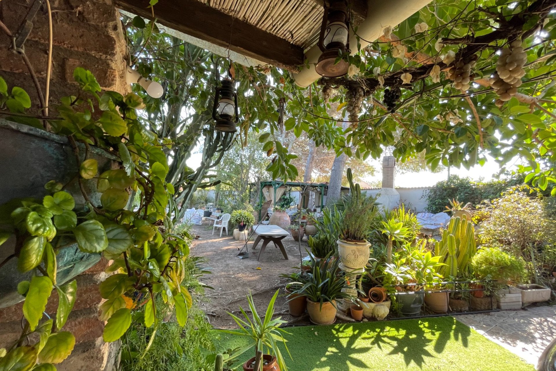 Herverkoop - Villa -
Orihuela Costa - Costa Blanca