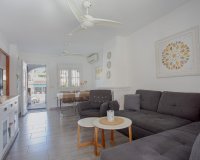 Herverkoop - Villa -
Orihuela Costa - Costa Blanca