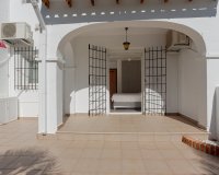Herverkoop - Villa -
Orihuela Costa - Costa Blanca