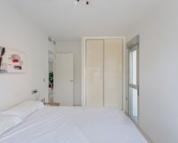 Herverkoop - Villa -
Orihuela Costa - Costa Blanca