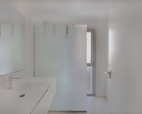 Herverkoop - Villa -
Orihuela Costa - Costa Blanca