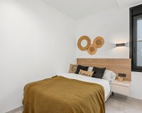 Herverkoop - Villa -
Orihuela Costa - Costa Blanca