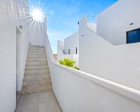 Herverkoop - Villa -
Orihuela Costa - Costa Blanca