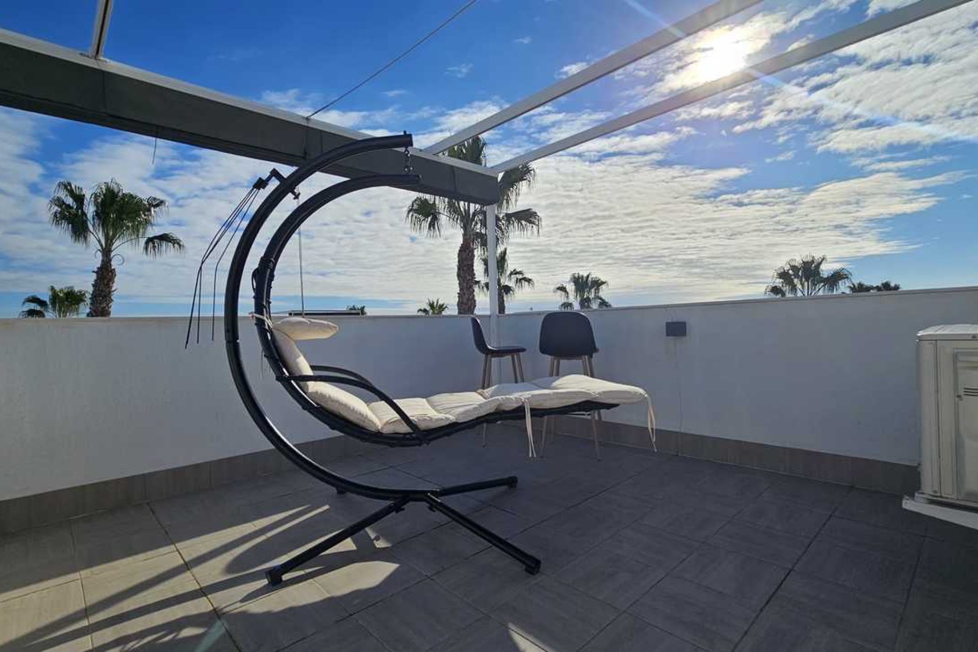 Herverkoop - Villa -
Orihuela Costa - Costa Blanca