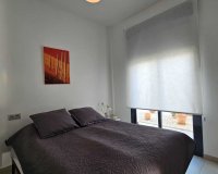 Herverkoop - Villa -
Orihuela Costa - Costa Blanca